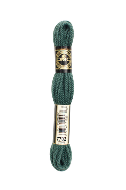 7702 – DMC Tapestry Wool