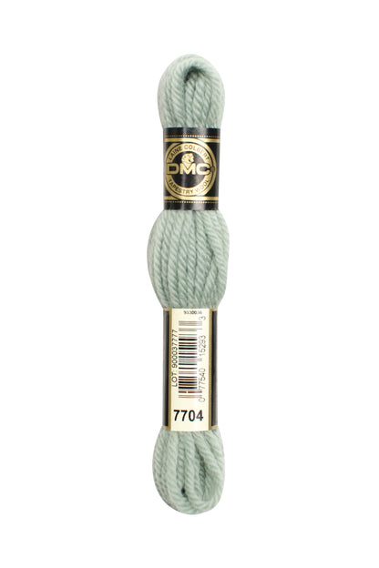 7704 – DMC Tapestry Wool