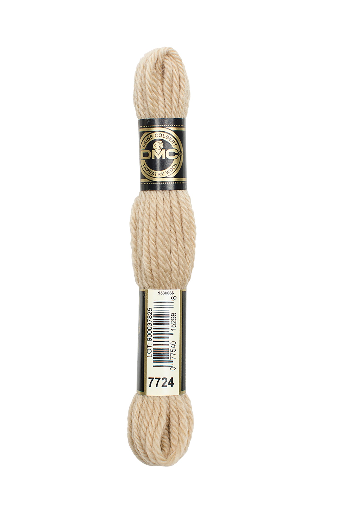 7724 – DMC Tapestry Wool