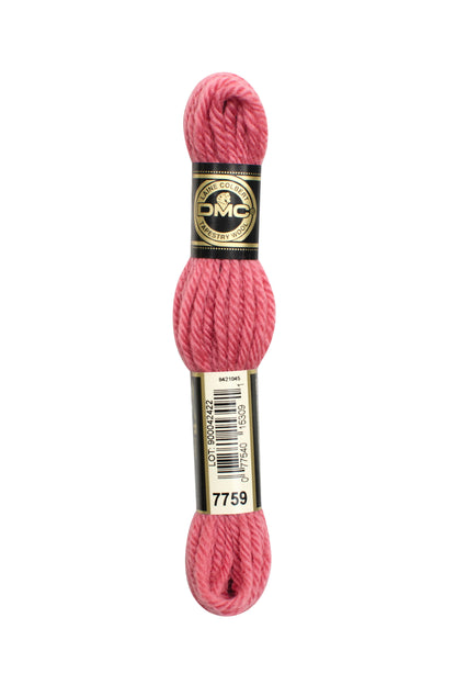 7759 – DMC Tapestry Wool