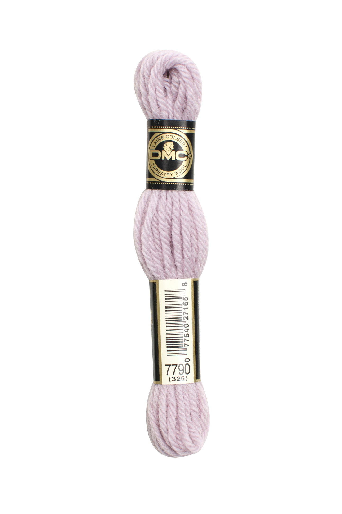 7790 – DMC Tapestry Wool