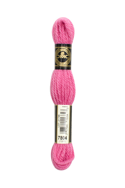 7804 (7001) – DMC Tapestry Wool