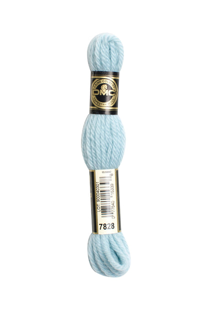 7828 – DMC Tapestry Wool