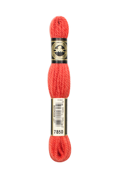 7850 – DMC Tapestry Wool