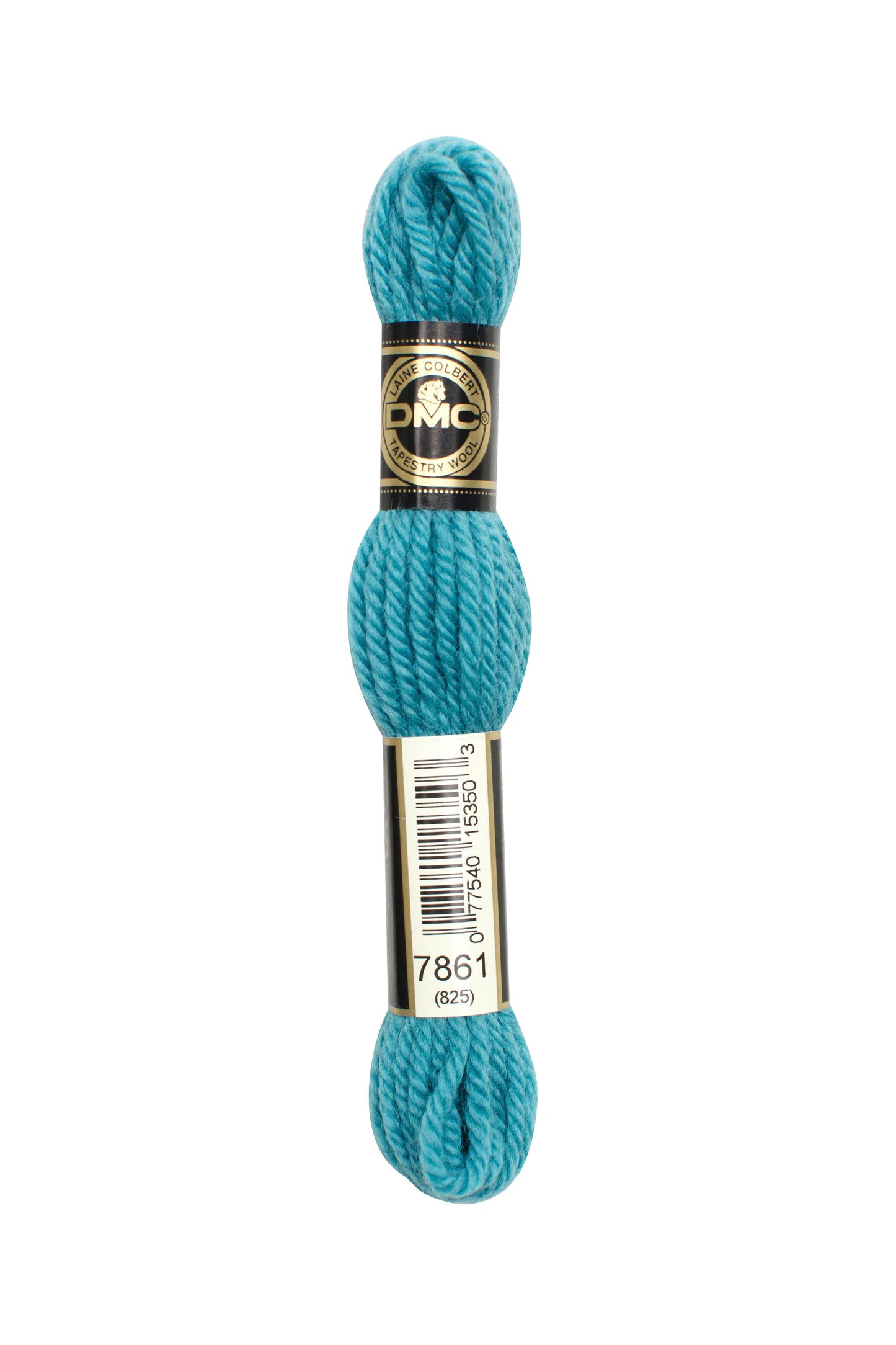 7861 – DMC Tapestry Wool