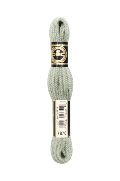 7870 – DMC Tapestry Wool
