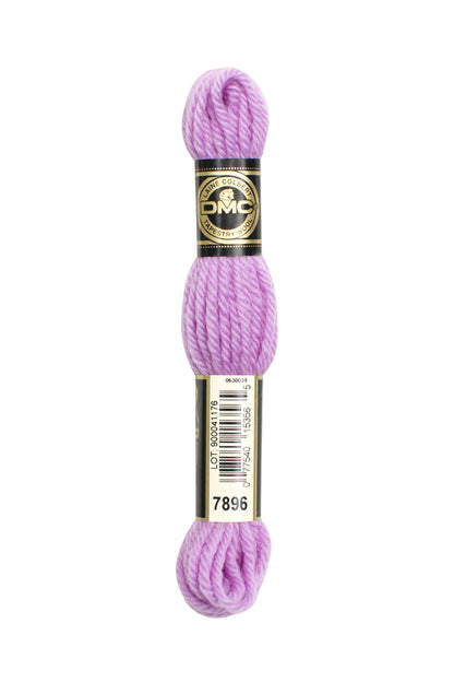 7896 – DMC Tapestry Wool