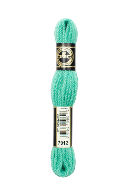 7912 – DMC Tapestry Wool