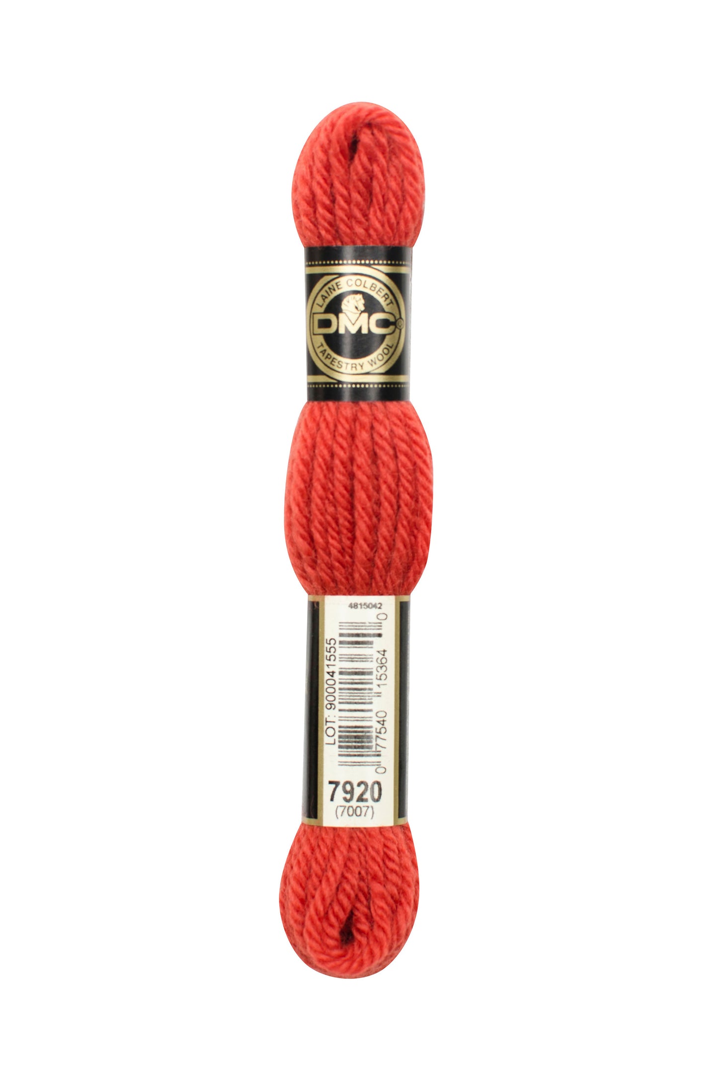 7920 – DMC Tapestry Wool