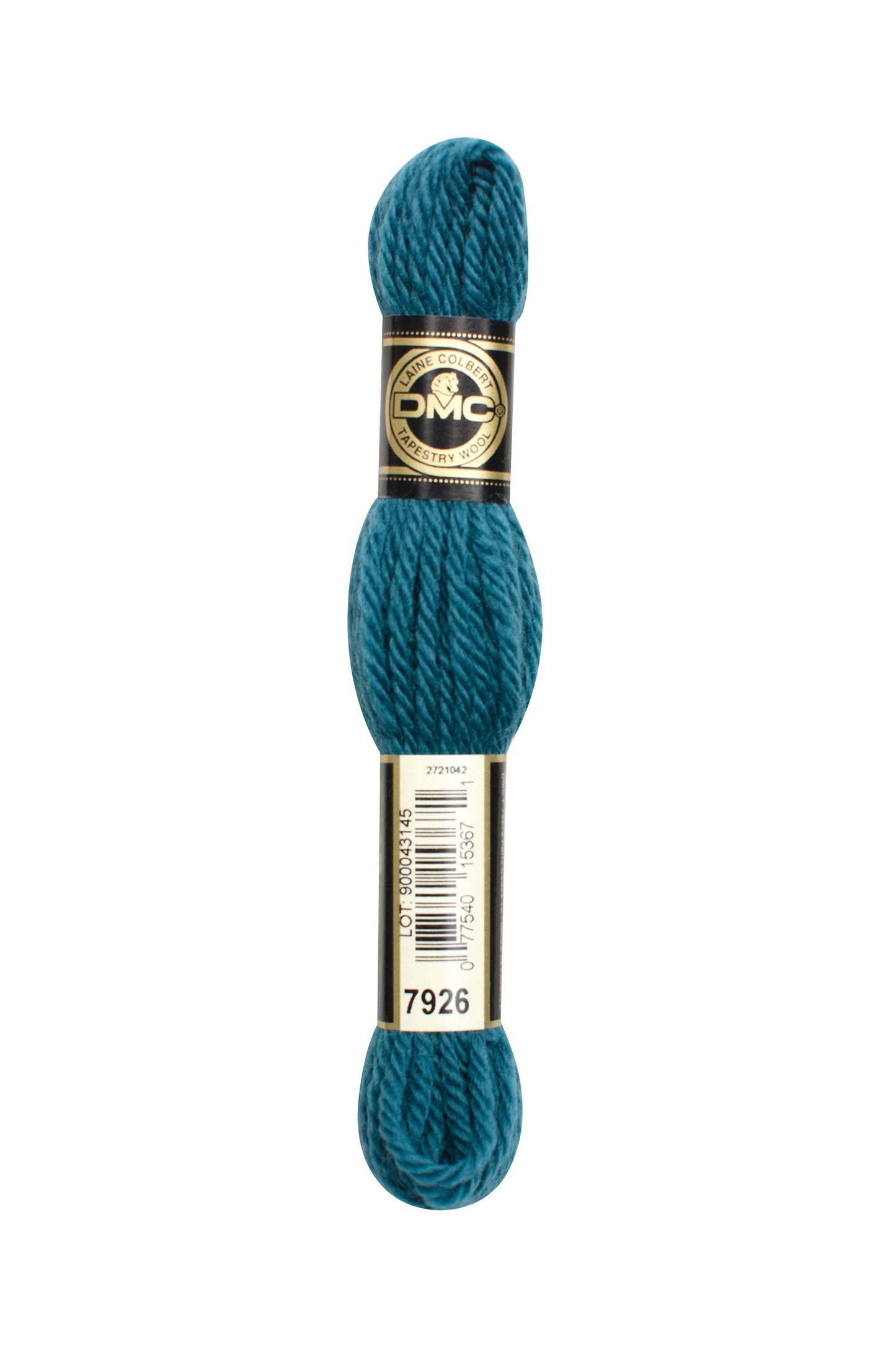 7926 – DMC Tapestry Wool