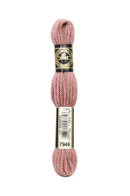 7949 – DMC Tapestry Wool