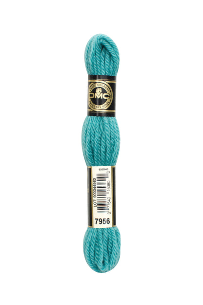 7956 – DMC Tapestry Wool