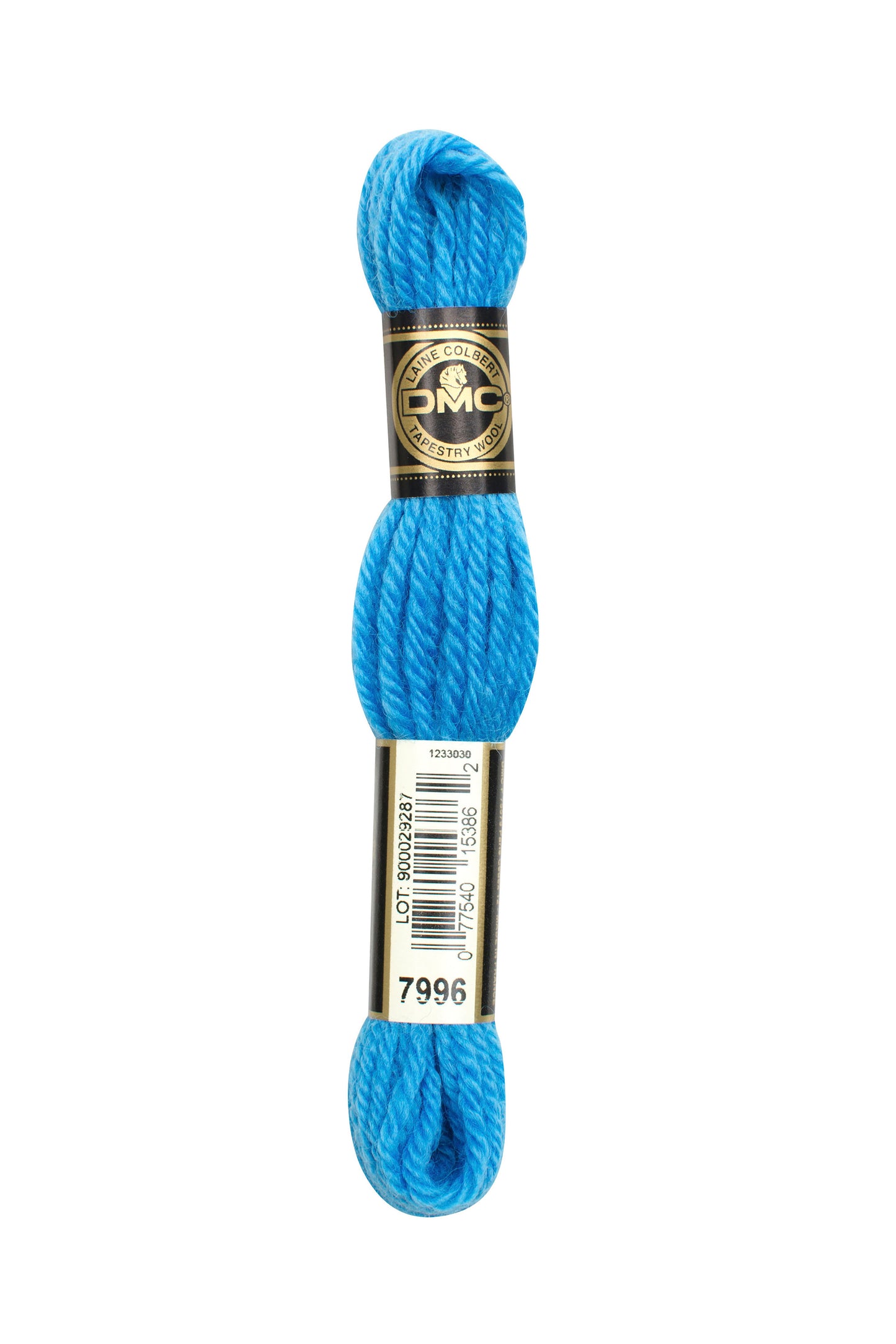 7996 – DMC Tapestry Wool