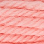7003 – DMC Tapestry Wool
