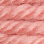 7010 – DMC Tapestry Wool