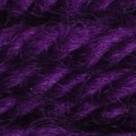 7017 – DMC Tapestry Wool