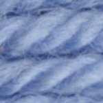 7018 – DMC Tapestry Wool