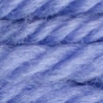 7019 – DMC Tapestry Wool