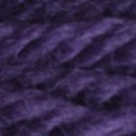 7022 – DMC Tapestry Wool
