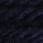 7023 – DMC Tapestry Wool