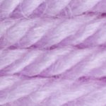 7024 – DMC Tapestry Wool