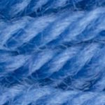 7029 – DMC Tapestry Wool