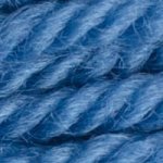 7033 – DMC Tapestry Wool