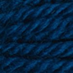 7034 – DMC Tapestry Wool