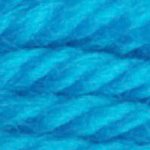 7037 – DMC Tapestry Wool