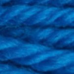 7039 – DMC Tapestry Wool