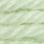 7040 – DMC Tapestry Wool