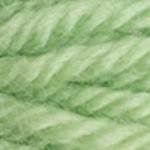 7041 – DMC Tapestry Wool
