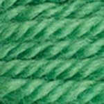 7042 – DMC Tapestry Wool