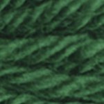7043 – DMC Tapestry Wool