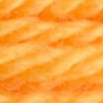 7050 – DMC Tapestry Wool