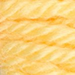 7055 – DMC Tapestry Wool