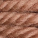 7064 – DMC Tapestry Wool