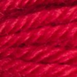 7107 – DMC Tapestry Wool
