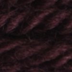 7119 – DMC Tapestry Wool