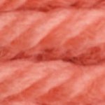 7124 – DMC Tapestry Wool