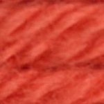 7125 – DMC Tapestry Wool