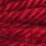 7127 – DMC Tapestry Wool