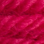 7136 – DMC Tapestry Wool