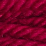 7138 – DMC Tapestry Wool
