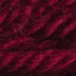 7139 – DMC Tapestry Wool