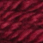 7147 – DMC Tapestry Wool
