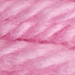 7151 – DMC Tapestry Wool
