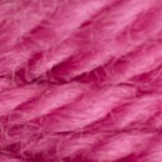 7153 – DMC Tapestry Wool