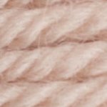 7162 – DMC Tapestry Wool