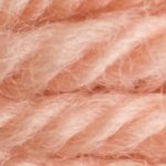 7164 – DMC Tapestry Wool